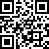https://khabaronline.ir/xg7PL