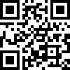 https://khabaronline.ir/xgB64