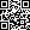 https://khabaronline.ir/x5GMc