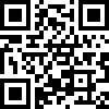 https://khabaronline.ir/xnKL4
