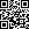 https://khabaronline.ir/xgmwg