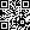 https://khabaronline.ir/xh6bF