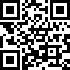 https://khabaronline.ir/xndJr