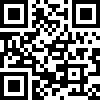 https://khabaronline.ir/x4nF5