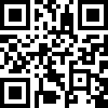 https://khabaronline.ir/x8FbP