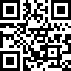 https://khabaronline.ir/xmHPW