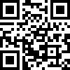 https://khabaronline.ir/x3mmK