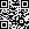 https://khabaronline.ir/xjCvv
