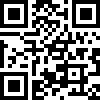 https://khabaronline.ir/x6ncC