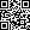 https://khabaronline.ir/x3wJ5