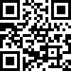 https://khabaronline.ir/xjPfK