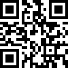 https://khabaronline.ir/xmRCj
