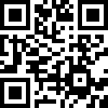 https://khabaronline.ir/x6tXM