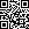 https://khabaronline.ir/x6sNJ