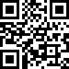 https://khabaronline.ir/xgnjf