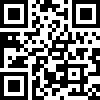 https://khabaronline.ir/xpWjz