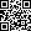 https://khabaronline.ir/x3KVJ