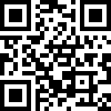 https://khabaronline.ir/xnWk2