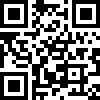 https://khabaronline.ir/x94mV