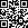 https://khabaronline.ir/xdFWN