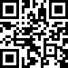 https://khabaronline.ir/x7YYj