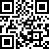 https://khabaronline.ir/x7xZ7