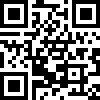 https://khabaronline.ir/xn8MH