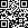 https://khabaronline.ir/x6qrN
