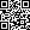 https://khabaronline.ir/xgj7n