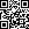 https://khabaronline.ir/x5Lfn
