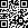https://khabaronline.ir/x55F