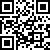 https://khabaronline.ir/x58Rj