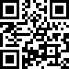 https://khabaronline.ir/xp9Qr