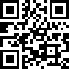 https://khabaronline.ir/x8ZQt