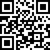 https://khabaronline.ir/xnmxj