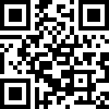https://khabaronline.ir/x8sWG