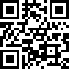 https://khabaronline.ir/xmKhD