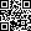 https://khabaronline.ir/xnKFP