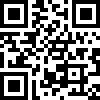 https://khabaronline.ir/xf7qY