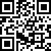 https://khabaronline.ir/xq23D