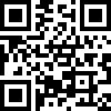 https://khabaronline.ir/xnWwY