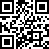 https://khabaronline.ir/xpZKV