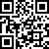 https://khabaronline.ir/x7bsd