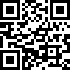 https://khabaronline.ir/x5r3b