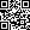 https://khabaronline.ir/x5HYG
