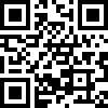 https://khabaronline.ir/xnmQm