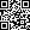 https://khabaronline.ir/x3Qj4
