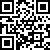 https://khabaronline.ir/xnSCB