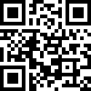 https://khabaronline.ir/xCSg