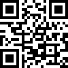 https://khabaronline.ir/xpMp9